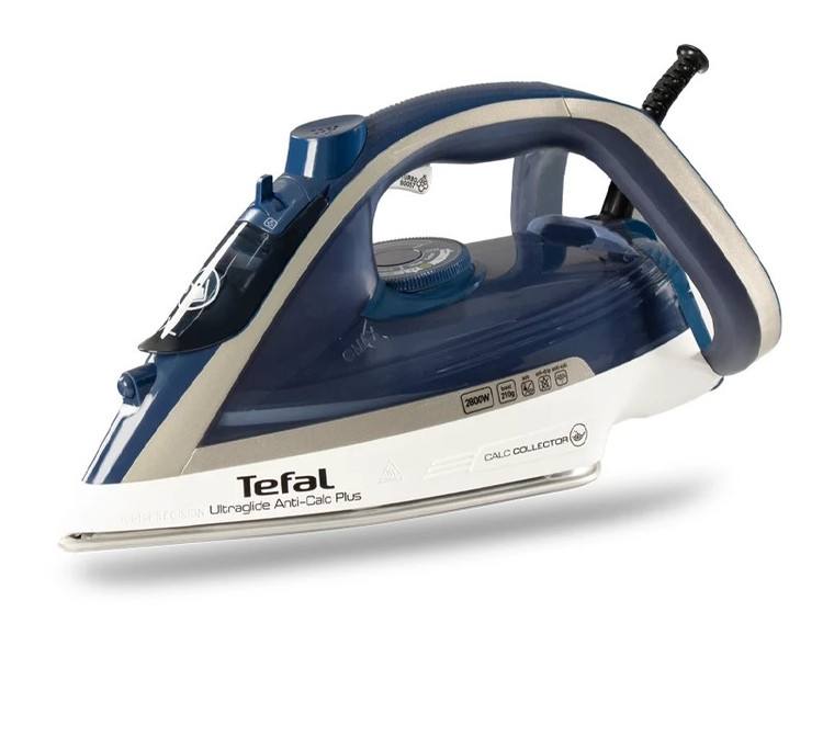 اتو تفال 5820