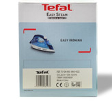 اتو بخار تفال