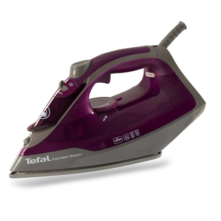 اتو بخار تفال