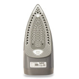 اتو بخار تفال