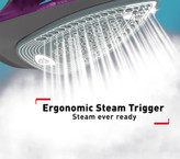 اتو بخار تفال