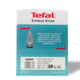 اتو بخار تفال