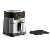 سرخکن تفال 505D27