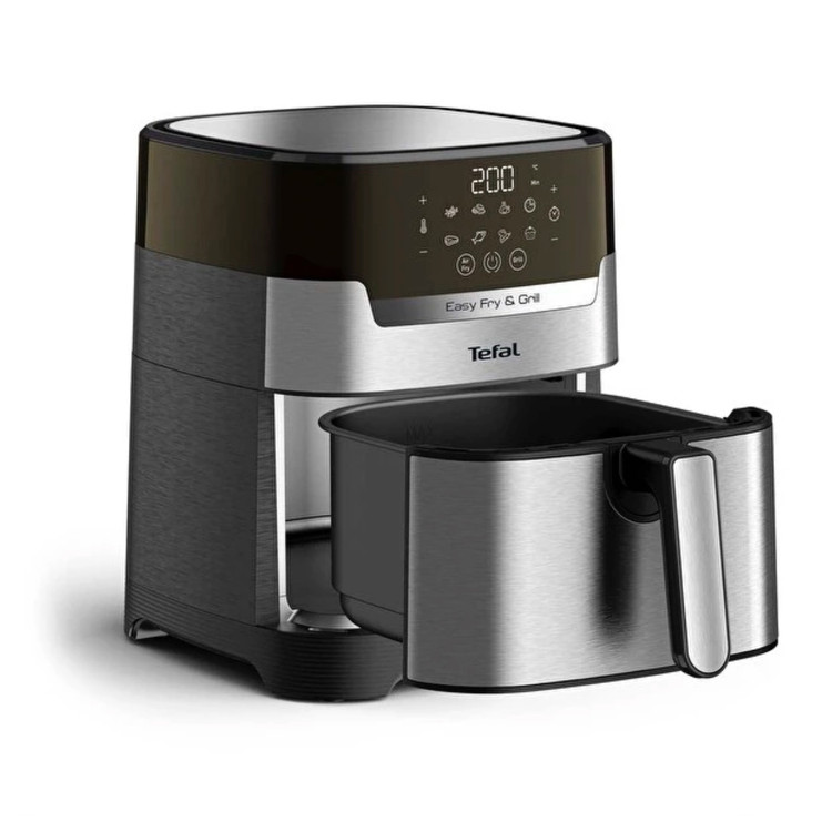 سرخکن تفال 505D27