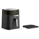 سرخکن تفال 505827