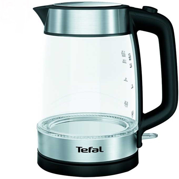 کتری برقی تک Kl 700827