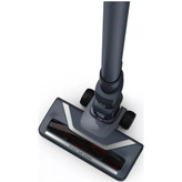 جاروشارژی تفال TY 6878