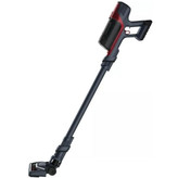 جاروشارژی تفال TY 6878