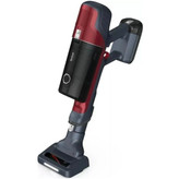 جاروشارژی تفال TY 6878