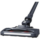 جاروشارژی تفال TY 6878