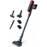 جاروشارژی تفال TY 6878