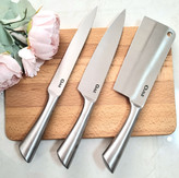 سرویس چاقو O.N.E