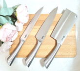 سرویس چاقو O.N.E