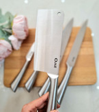 سرویس چاقو O.N.E