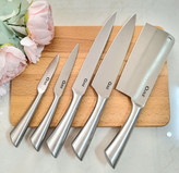 سرویس چاقو O.N.E