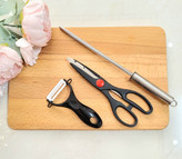 سرویس چاقو O.N.E