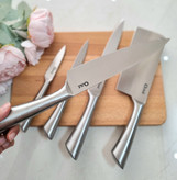 سرویس چاقو O.N.E