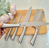 سرویس چاقو O.N.E