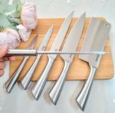 سرویس چاقو O.N.E