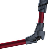 جارو شارژی تفال TY 9679