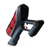 جارو شارژی تفال TY 9679