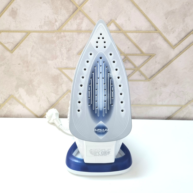 اتو بخار تفال FV 5715