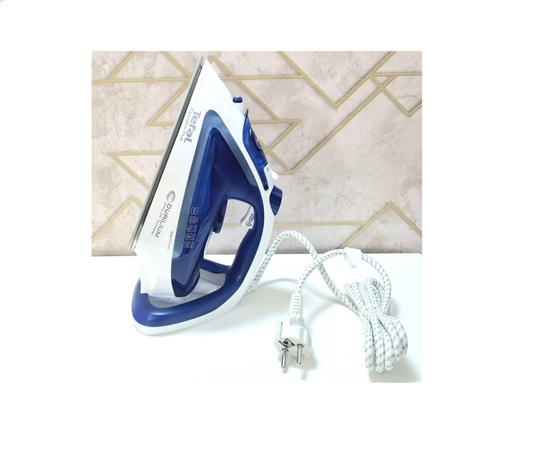 اتو بخار تفال FV 5715