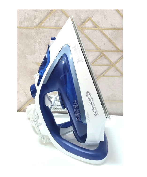 اتو بخار تفال FV 5715