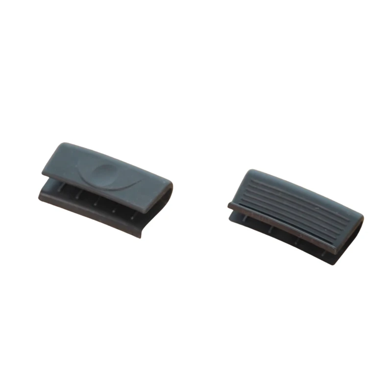 سرویس قابلمه چدن گرانیتی ایزی کوک