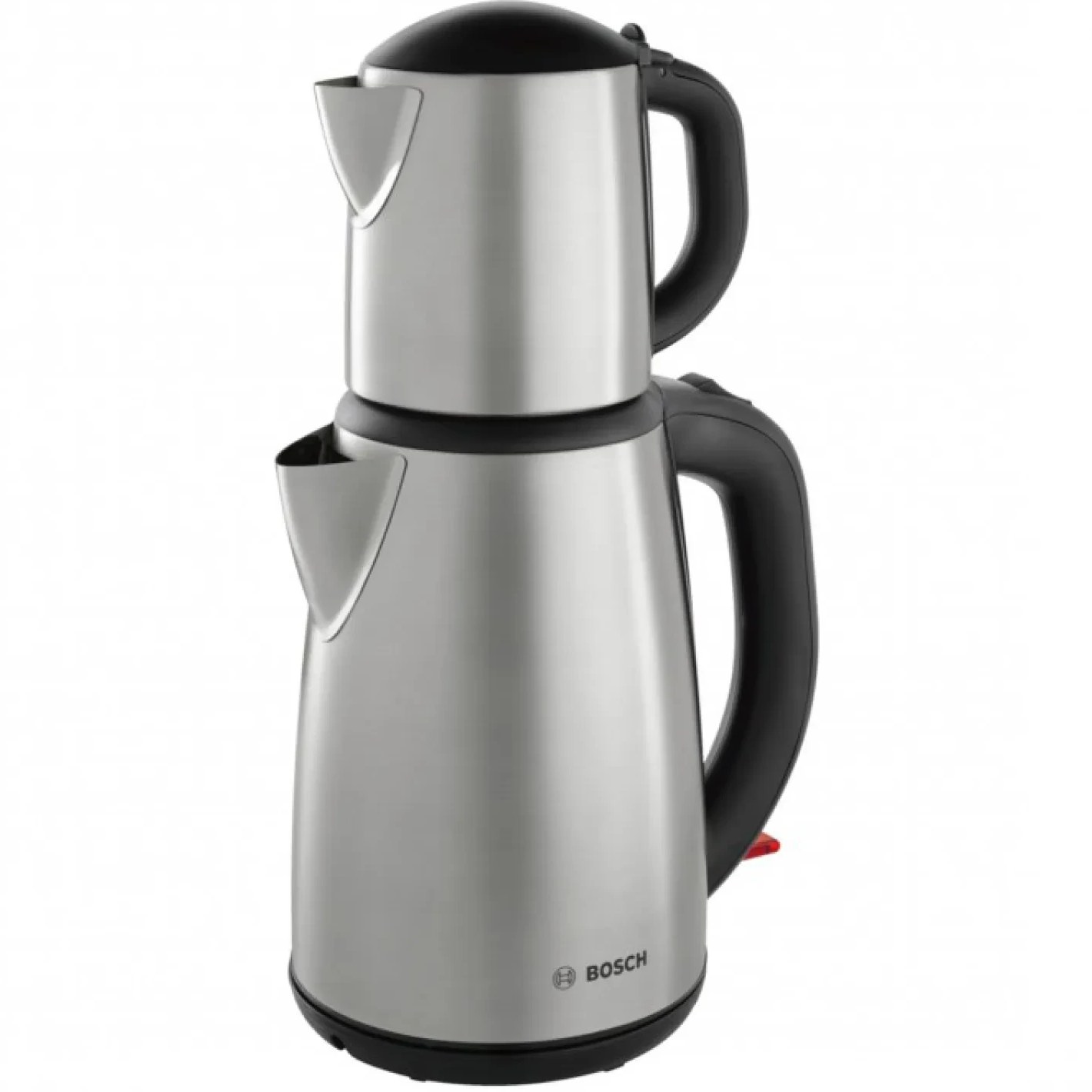 چای ساز بوش مدل TTA5883