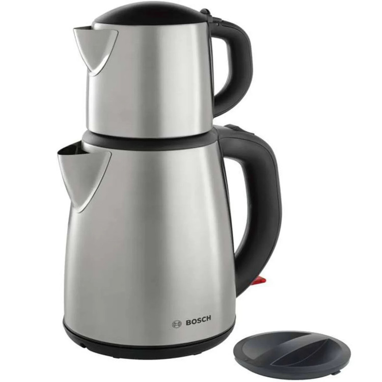 چای ساز بوش مدل TTA5883