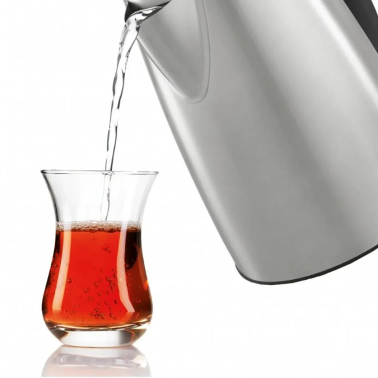 چای ساز بوش مدل TTA5883