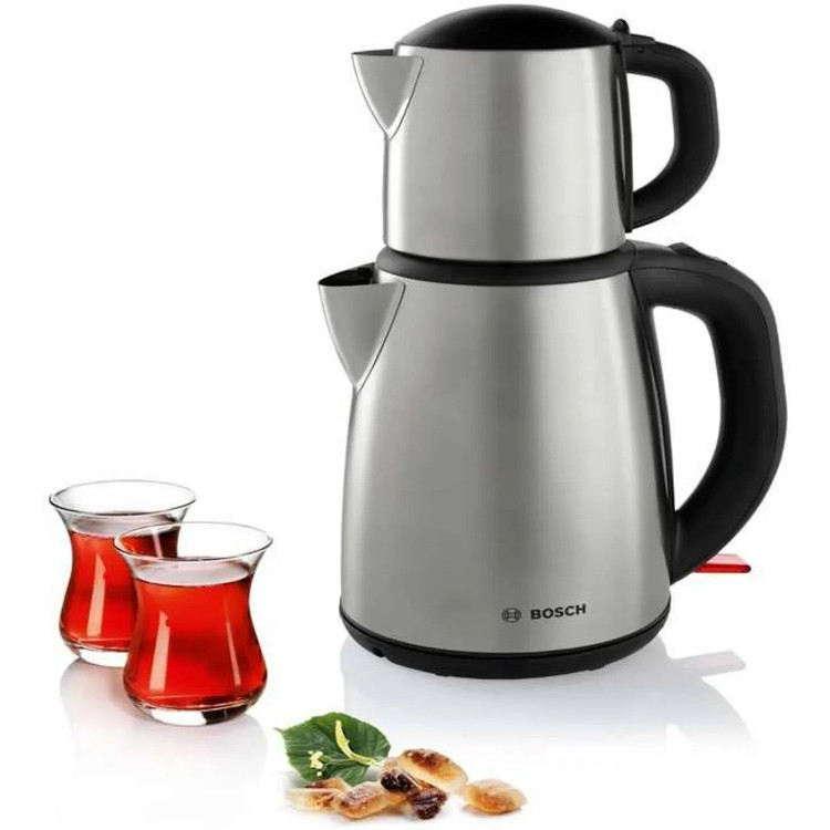 چای ساز بوش مدل TTA5883